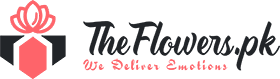 TheFlowers.PK