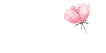 theflowers.pk secondary logo