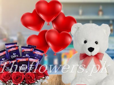 Dairy Milk Flower Box Deal 01 1024x1024 2