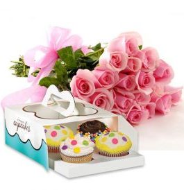 cupcakes with imported roses 274x274 1