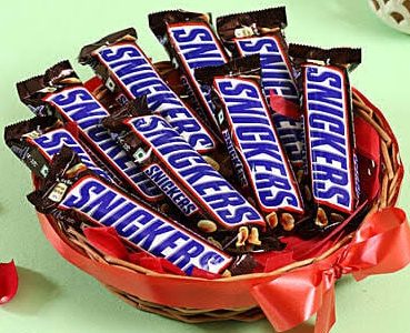 images 2022 01 16T135022.144 1