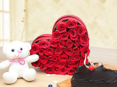 fancy love 9993190co 080218 A