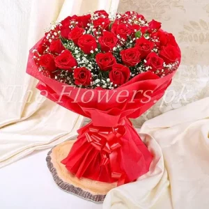 next day flowers delivery - TheFlowers.pk