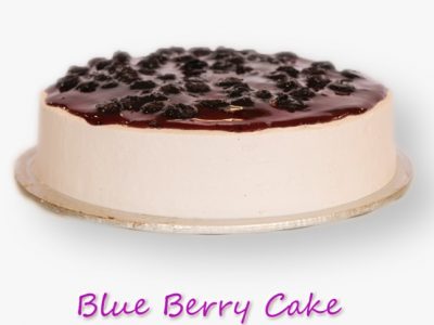 blue berry cake 768x768 1