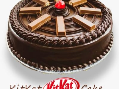 kitkat cake 768x768 1