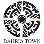 Bharia Town Islamabad - Our Clients - Theflowers.pk
