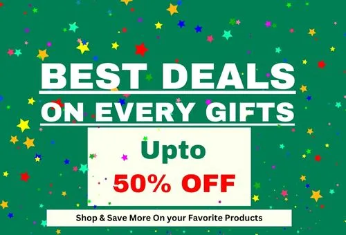 Best Deals On every Occassion - TheFlowers Pakistan